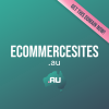 ecommercesites.au