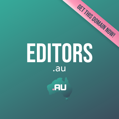 editors.au