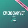 emergencyvet.au