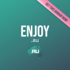enjoy.au