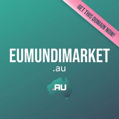 eumundimarket.au