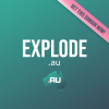 explode.au