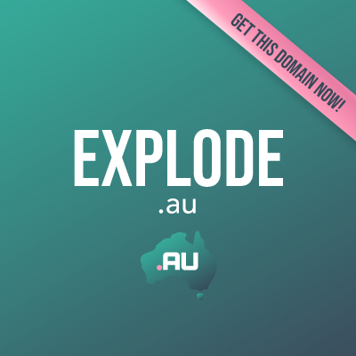 explode.au