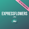 expressflowers.au