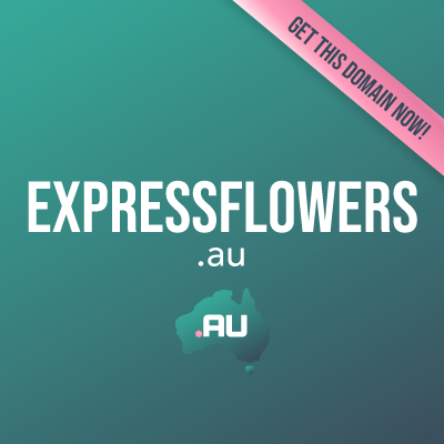 expressflowers.au