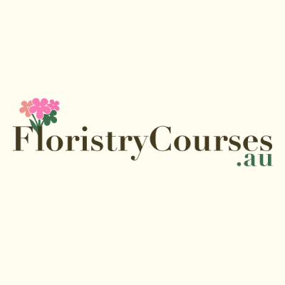 floristrycourses.au