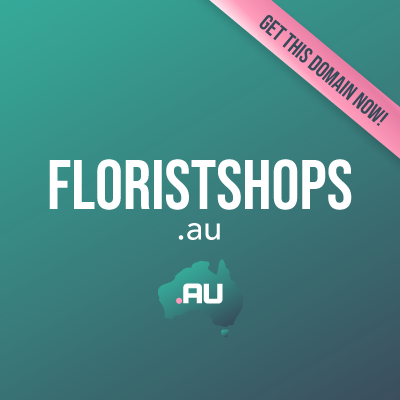 floristshops.au