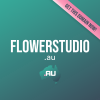 flowerstudio.au