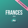 frances.au