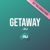 getaway.au