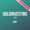 goldinvesting.au