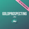 goldprospecting.au