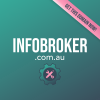 infobroker.com.au