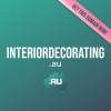 interiordecorating.au