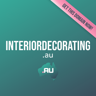 interiordecorating.au