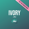 ivory.au