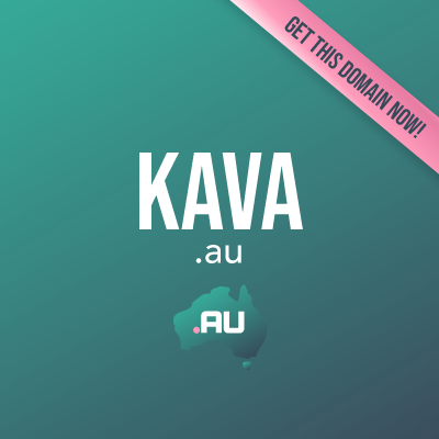 kava.au