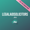 legalaidsolicitors.au