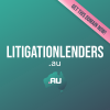 litigationlenders.au