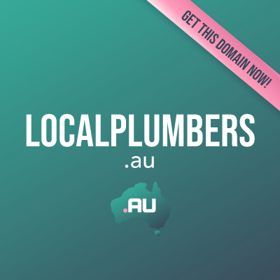 localplumbers.au