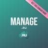 manage.au