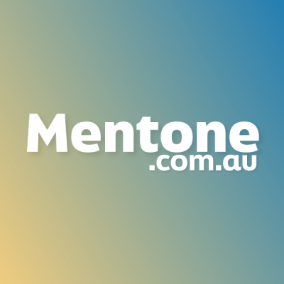 mentone.com.au
