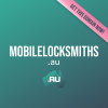 mobilelocksmiths.au
