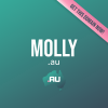 molly.au