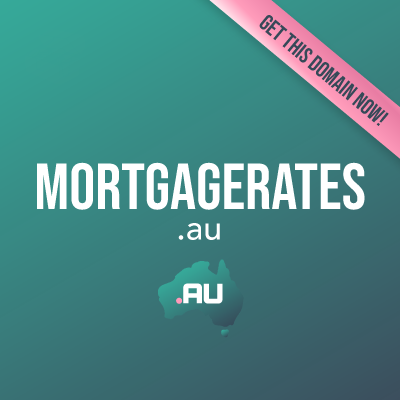 mortgagerates.au
