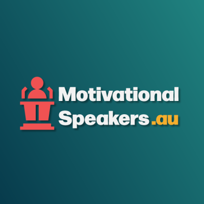 motivationalspeakers.au