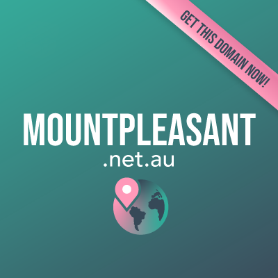 mountpleasant.net.au