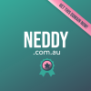 neddy.com.au