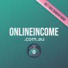 onlineincome.com.au
