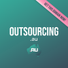 outsourcing.au