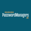 passwordmanagers.au