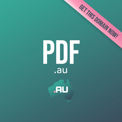 pdf.au
