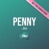 penny.au