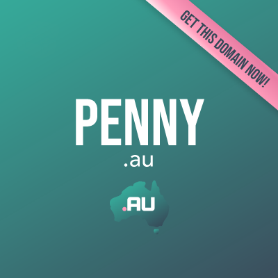 penny.au