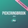 pickeringbrook.au