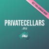 privatecellars.au