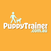 puppytrainer.com.au