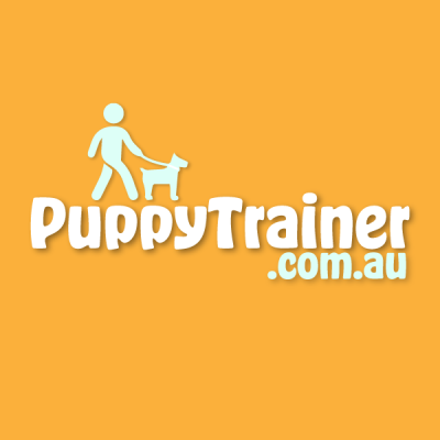 puppytrainer.com.au