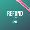 refund.au