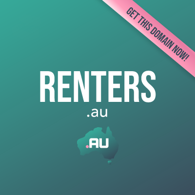 renters.au