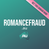 romancefraud.au