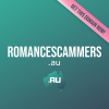 romancescammers.au