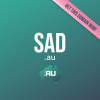 sad.au