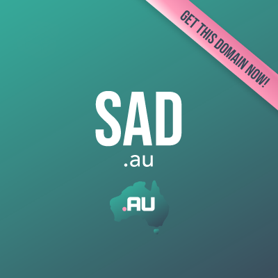 sad.au