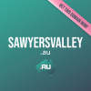 sawyersvalley.au