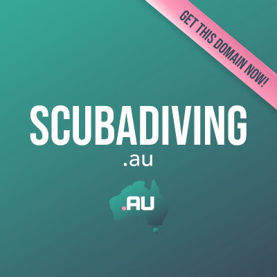 scubadiving.au